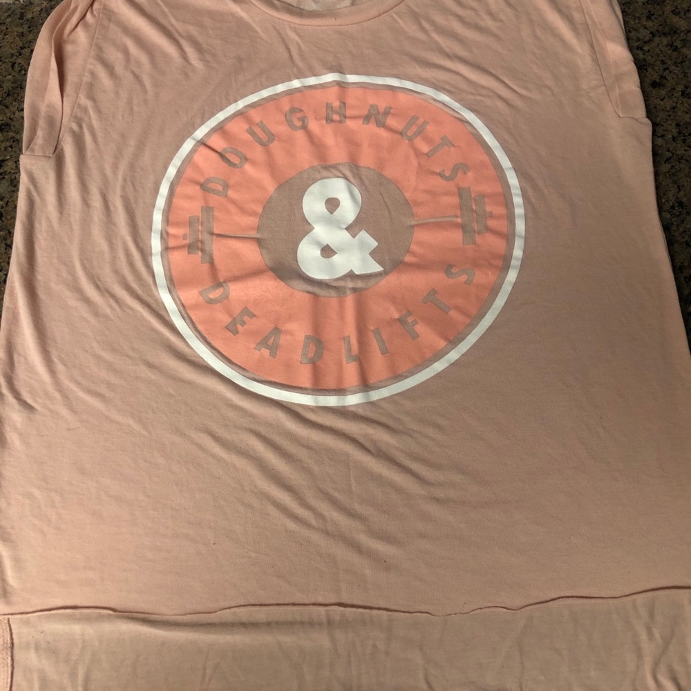 DNDL HIGH-LOW tank